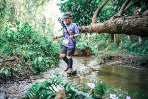 BIB: 
                            <button type="button" onclick="openModal(25518037)" class="btn btn-primary btn-sm float-right btn-popup" data-toggle="modal" data-target=".modal-high-quality">
                        <i class="fas fa-shopping-cart"></i> Add to Cart
                    </button>
                                            <button type="button" onclick="isThisMe(25518037, true)" class="btn btn-success btn-sm float-right btn-popup btn-isme hidden" data-toggle="tooltip" data-placement="bottom" title="นี่คือรูปของคุณใช่ไหม คลิกที่นี่เพื่อเอาเข้าอัลบั้ม">
                        <i class="fas fa-plus"></i> Add to album
                    </button>
                    <button type="button" onclick="isThisMe(25518037, false)" class="btn btn-warning btn-sm float-right btn-popup btn-isnotme hidden">
                        <i class="fas fa-ban"></i> Remove from album
                    </button>